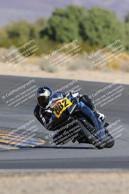 media/Nov-26-2022-TrackXperience (Sat) [[9e3694b821]]/Level 3/Session 3 (Turn 10)/